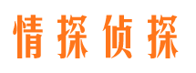 青山区市私家侦探